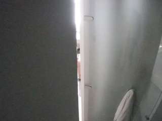 voyeurcam-casa-salsa-shower-1