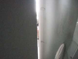 voyeurcam-casa-salsa-shower-1