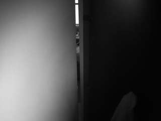 voyeurcam-casa-salsa-shower-1