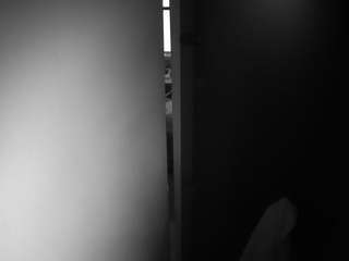 voyeurcam-casa-salsa-shower-1