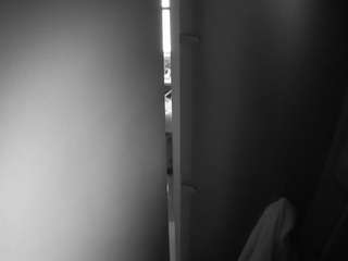 voyeurcam-casa-salsa-shower-1