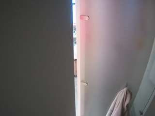 voyeurcam-casa-salsa-shower-1