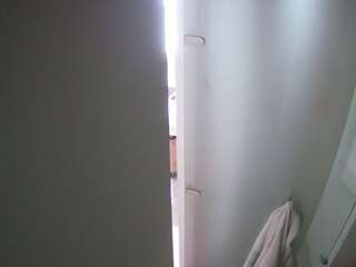 voyeurcam-casa-salsa-shower-1