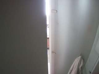 voyeurcam-casa-salsa-shower-1