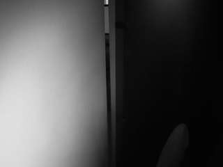 voyeurcam-casa-salsa-shower-1