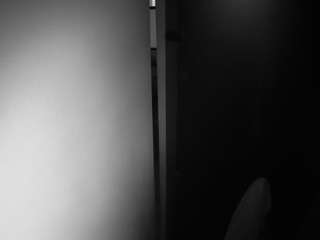 voyeurcam-casa-salsa-shower-1