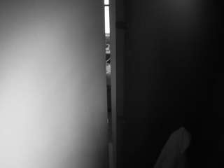 voyeurcam-casa-salsa-shower-1