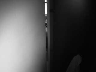 voyeurcam-casa-salsa-shower-1