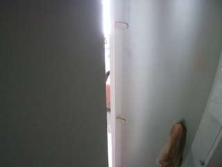 voyeurcam-casa-salsa-shower-1