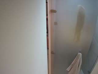 voyeurcam-casa-salsa-shower-1