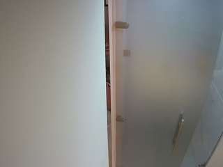 voyeurcam-casa-salsa-shower-1