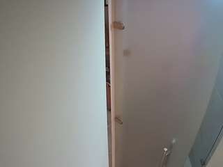 voyeurcam-casa-salsa-shower-1