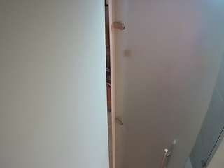 voyeurcam-casa-salsa-shower-1
