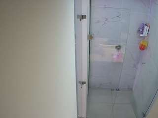 voyeurcam-casa-salsa-shower-1