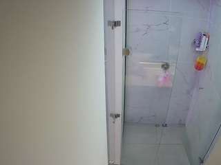 voyeurcam-casa-salsa-shower-1
