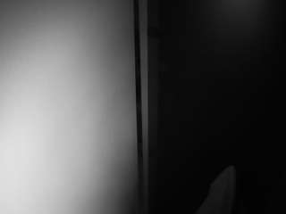 voyeurcam-casa-salsa-shower-1