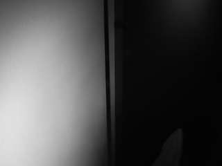 voyeurcam-casa-salsa-shower-1