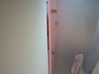 voyeurcam-casa-salsa-shower-1
