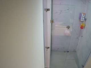 voyeurcam-casa-salsa-shower-1