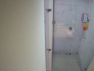 voyeurcam-casa-salsa-shower-1
