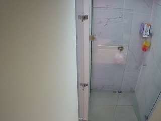 voyeurcam-casa-salsa-shower-1