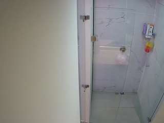 voyeurcam-casa-salsa-shower-1