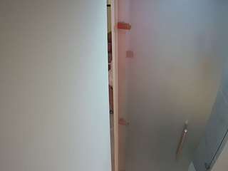 voyeurcam-casa-salsa-shower-1