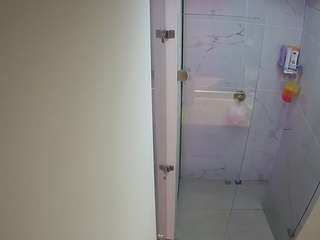 voyeurcam-casa-salsa-shower-1