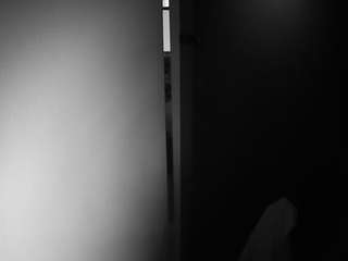 voyeurcam-casa-salsa-shower-1