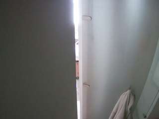 voyeurcam-casa-salsa-shower-1