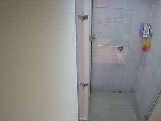 voyeurcam-casa-salsa-shower-1