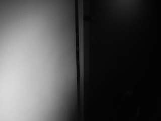 voyeurcam-casa-salsa-shower-1