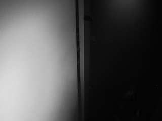 voyeurcam-casa-salsa-shower-1