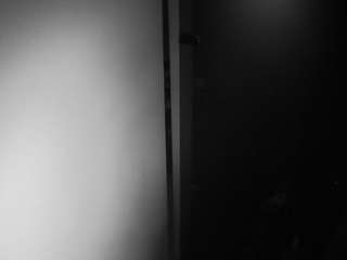 voyeurcam-casa-salsa-shower-1