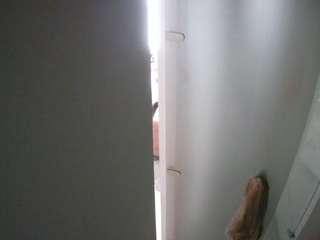 voyeurcam-casa-salsa-shower-1