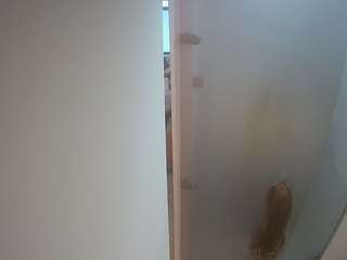 voyeurcam-casa-salsa-shower-1