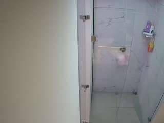 voyeurcam-casa-salsa-shower-1
