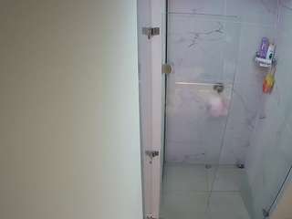 voyeurcam-casa-salsa-shower-1
