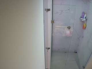 voyeurcam-casa-salsa-shower-1