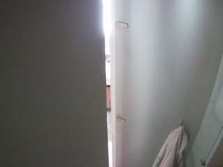 voyeurcam-casa-salsa-shower-1