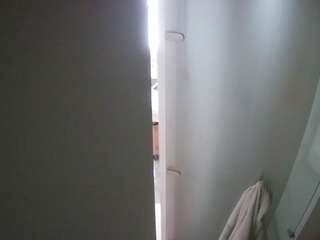 voyeurcam-casa-salsa-shower-1