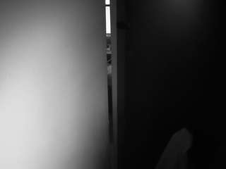 voyeurcam-casa-salsa-shower-1