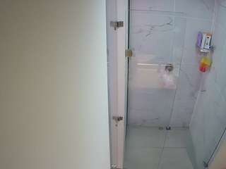 voyeurcam-casa-salsa-shower-1