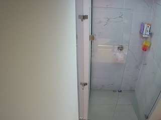 voyeurcam-casa-salsa-shower-1