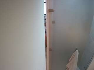 voyeurcam-casa-salsa-shower-1