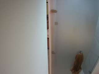 voyeurcam-casa-salsa-shower-1