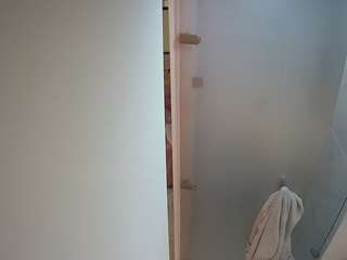 voyeurcam-casa-salsa-shower-1