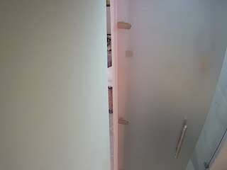 voyeurcam-casa-salsa-shower-1