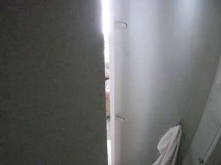 voyeurcam-casa-salsa-shower-1