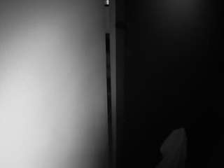 voyeurcam-casa-salsa-shower-1
